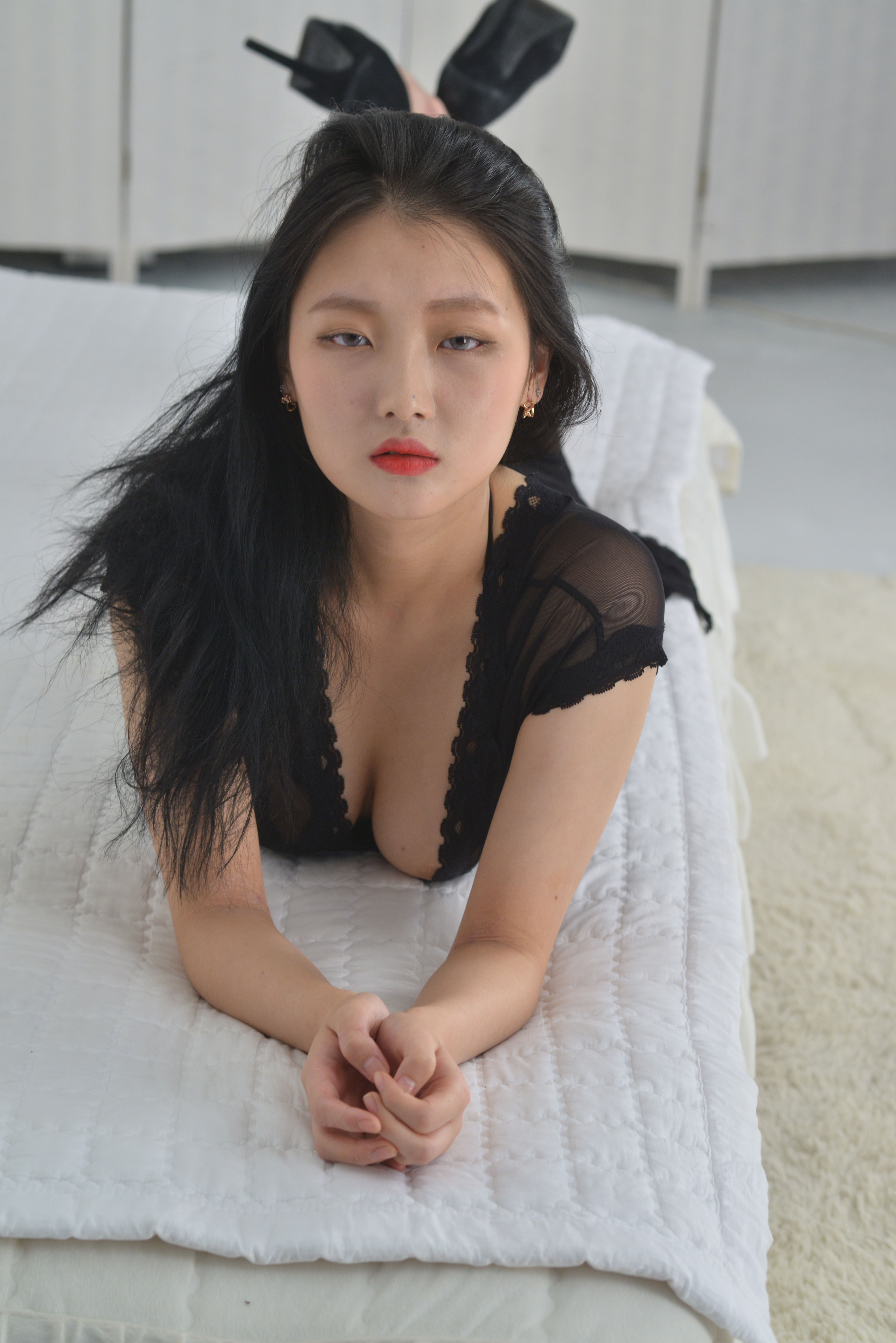 미분류 / 수지(2017-06-11 15-20-33).vol1